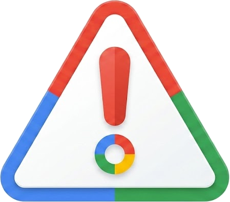 Logo Incidents